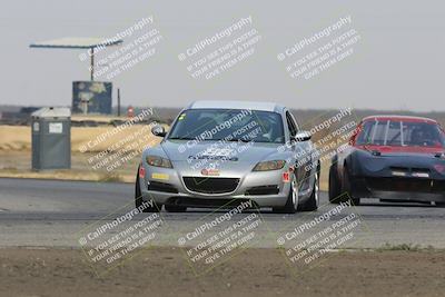 media/Nov-04-2023-CalClub SCCA (Sat) [[cb7353a443]]/Group 2/Sweeper (Qual)/